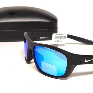 NikeBRAZEN BOOST M FJ1978